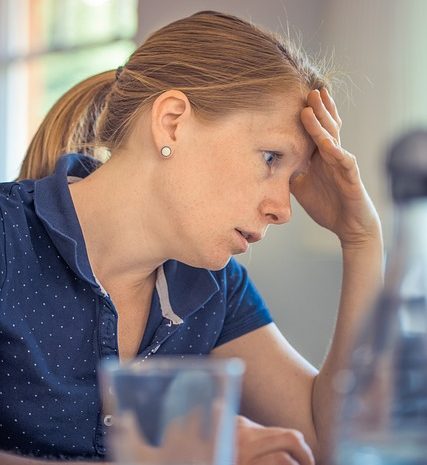 Brak czasu w związku – efekt bieganiny czy sygnał problemu?