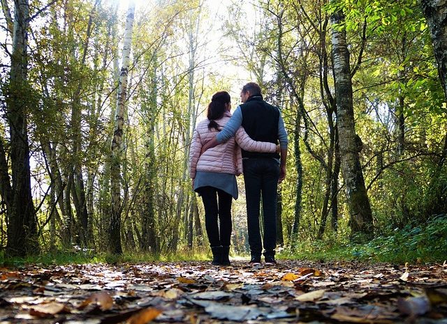 Co to jest związek partnerski? Kompleksowe wyjaśnienie dla przyszłych par