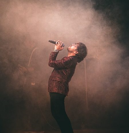 Kto pomoże LP? Kim jest Laura Pergolizzi