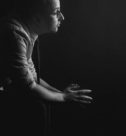 Pokora. Co to i jak się jej nauczyć?