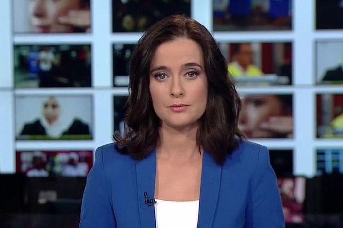 Małgorzata Kukuła – kim jest? Wiek, kariera, życiorys
