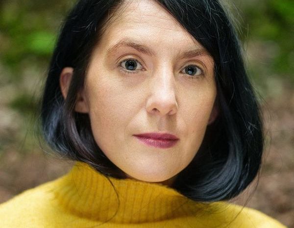 Małgorzata Lebda – kim jest? Wiek, kariera, życiorys