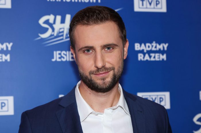 Miłosz Kłeczek – kim jest? Wiek, kariera, życiorys