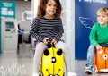 glowne-jezdzaca-walizeczka-trunki