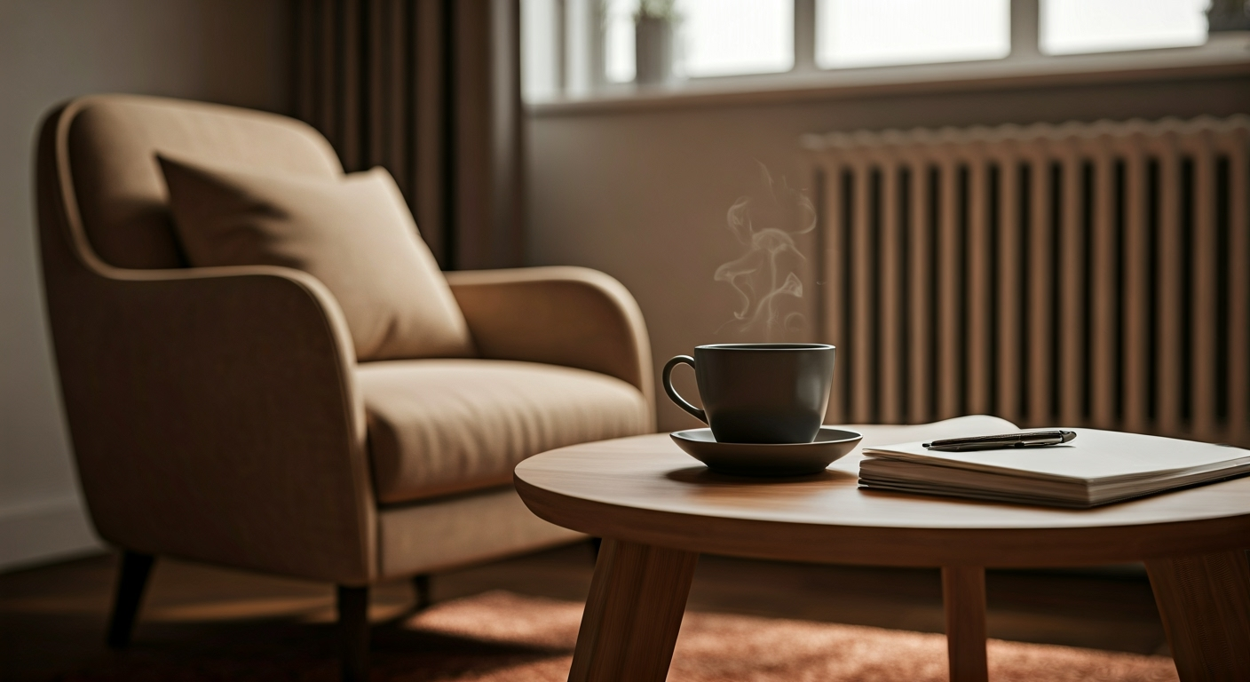 Co myśli facet po pierwszej randce- jak odczytywać takie zachowanie 2