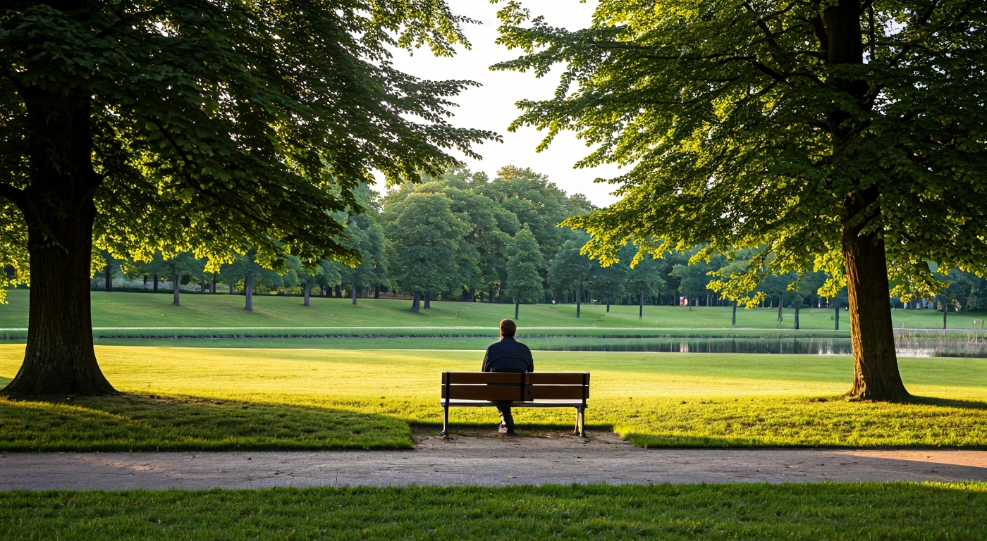 Jak myśli facet? Psychologia mężczyzn w praktyce