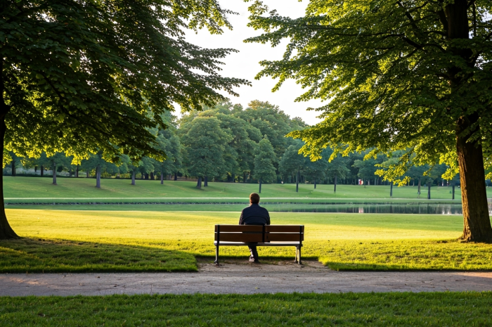Jak myśli facet? Psychologia mężczyzn w praktyce