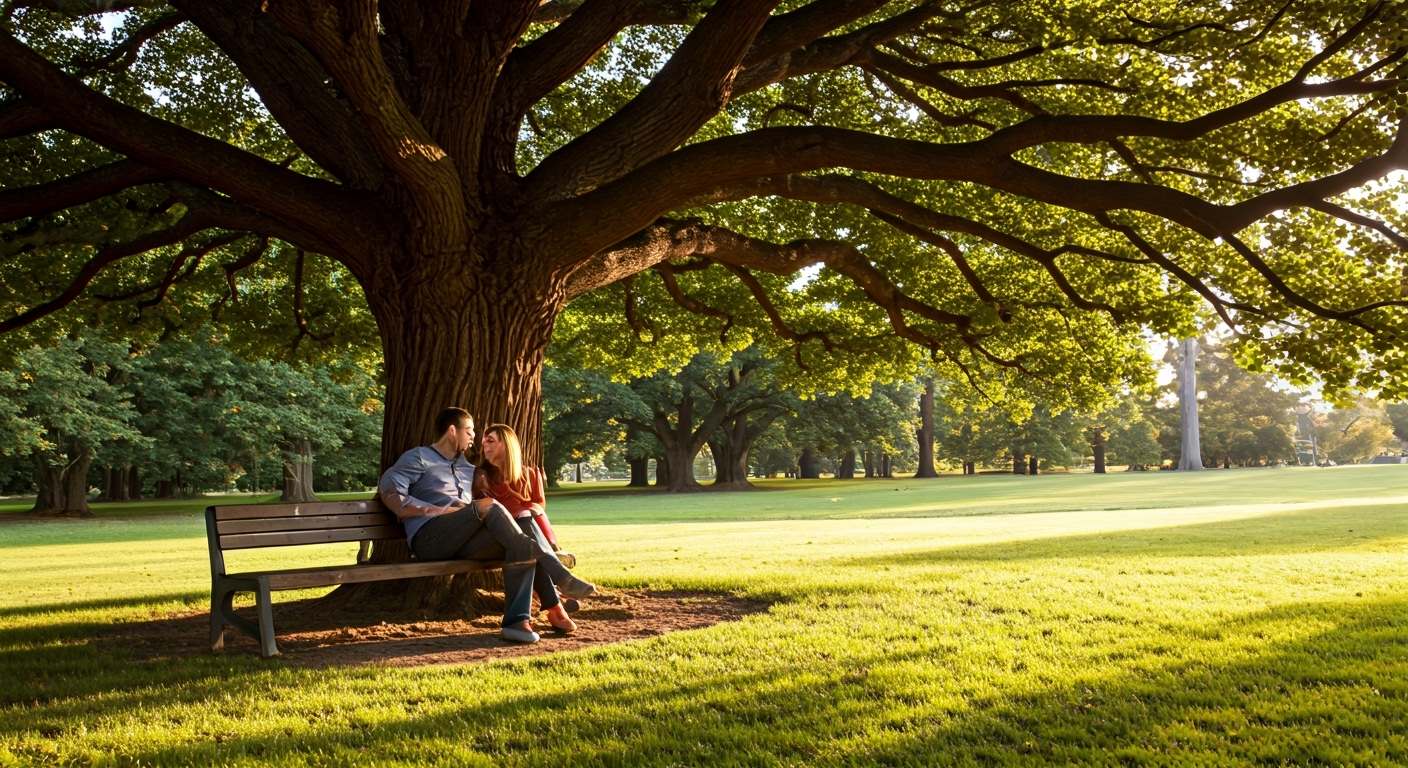 Kiedy facet kocha skrycie- co czuje mężczyzna w takiej sytuacji? 2