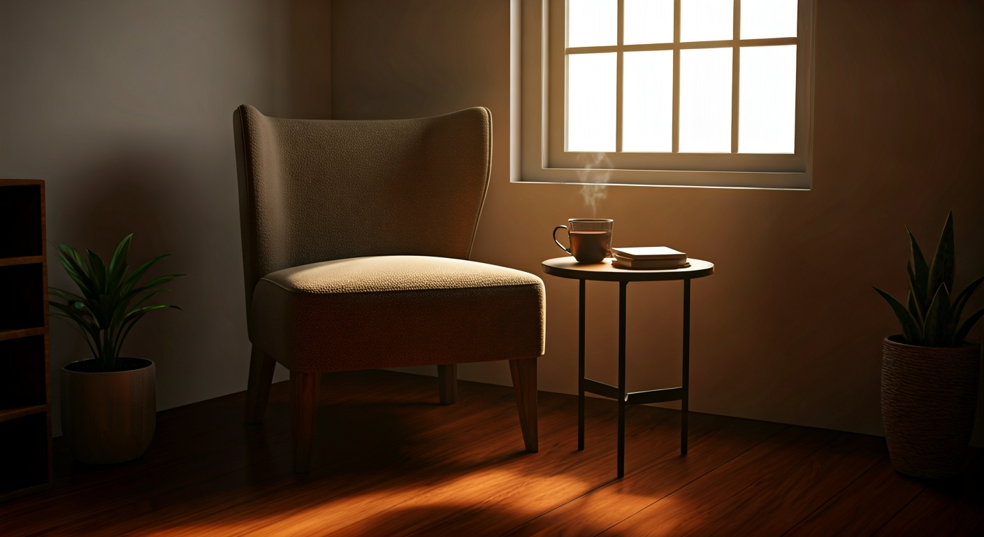 Kiedy facet mówi o swojej byłej? Oto, co może za tym stać 2