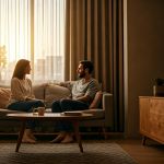Kiedy facet myśli o zaręczynach- jak na to reagować, by nie stracić kontroli