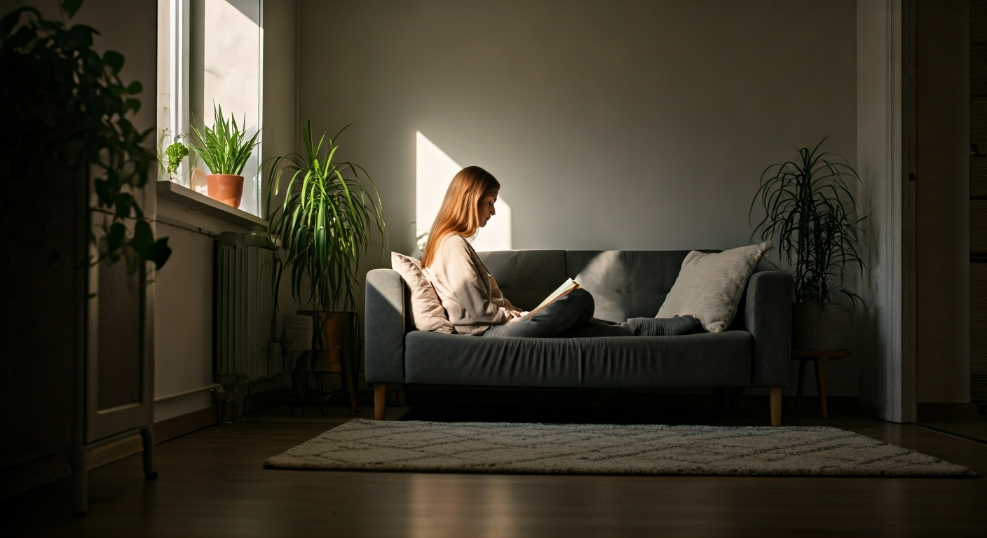 Kiedy facet nie chce kontaktu? Sygnały, które powinnaś znać 2