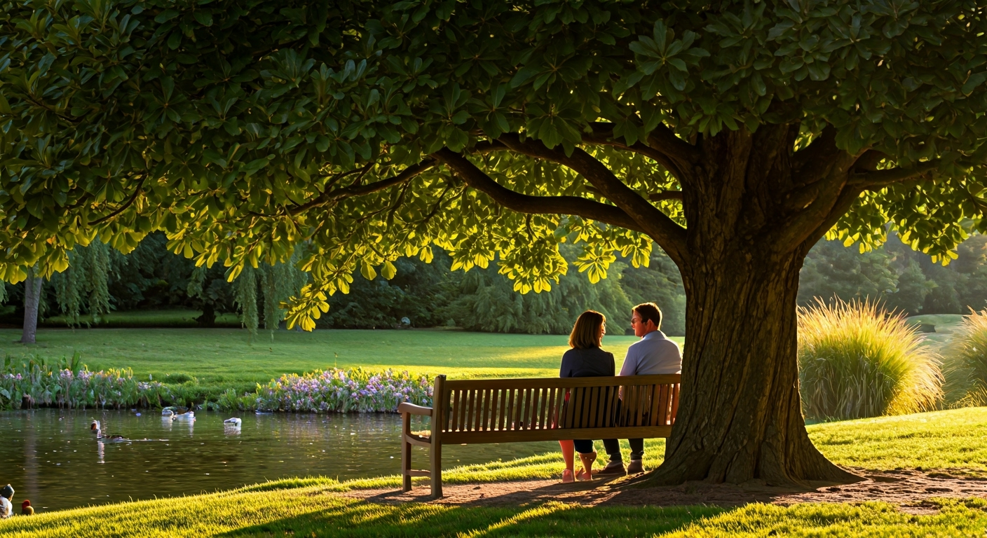 Kiedy facet nie wie co czuje- jak na to reagować, by nie stracić kontroli 2