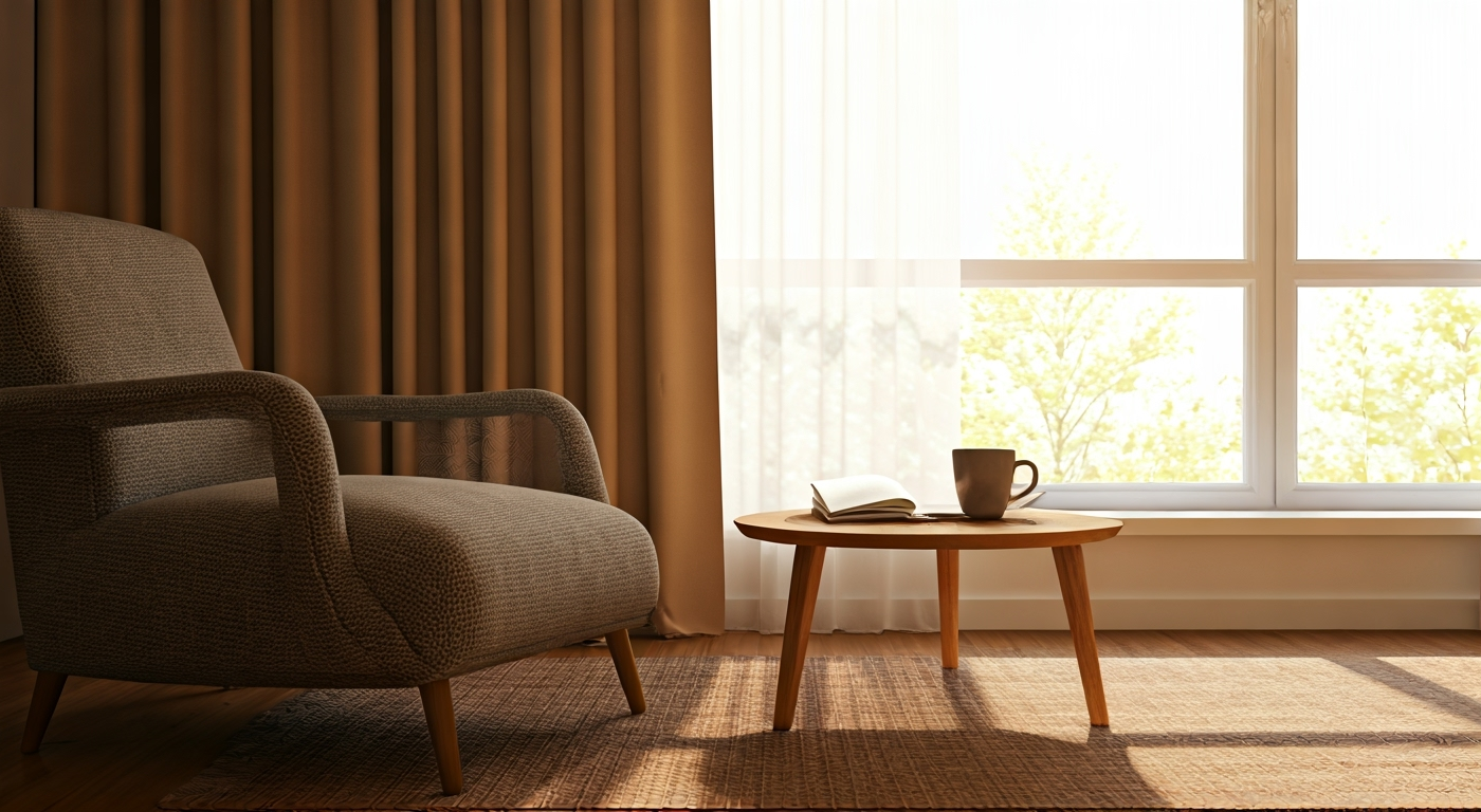 Kiedy facet się nie odzywa po kłótni? Psychologia mężczyzn w praktyce