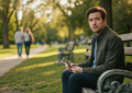 Kiedy facet tęskni za byłą? Psychologia mężczyzn w praktyce