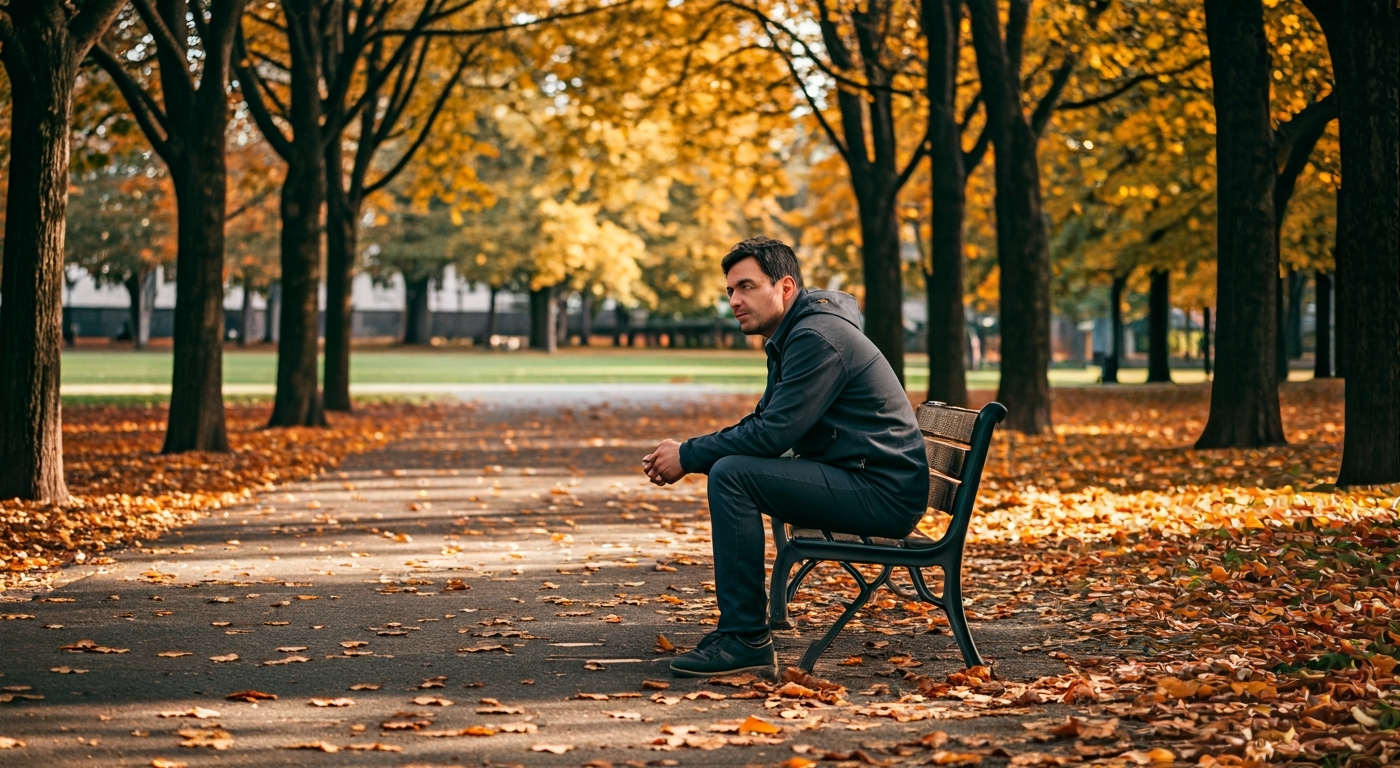 Kiedy facet zrozumie co stracił? Sygnały, które powinnaś znać
