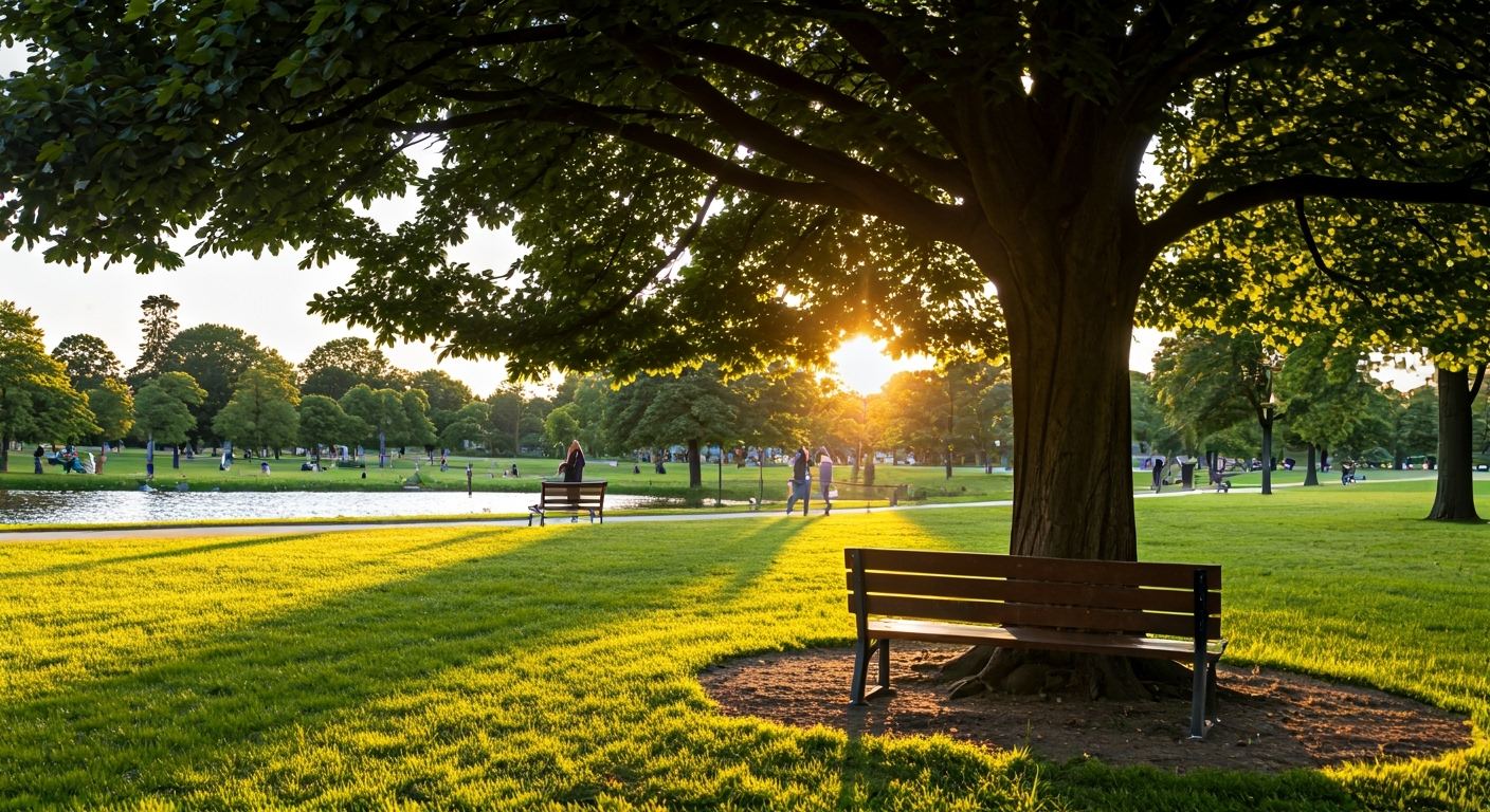 Kiedy facet zrozumie co stracił? Sygnały, które powinnaś znać 2