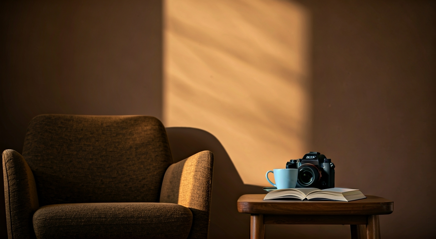 Po co facet odnawia kontakt- jak na to reagować, by nie stracić kontroli