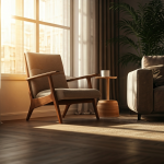 Po jakim czasie facet się odezwie- co czuje mężczyzna w takiej sytuacji?