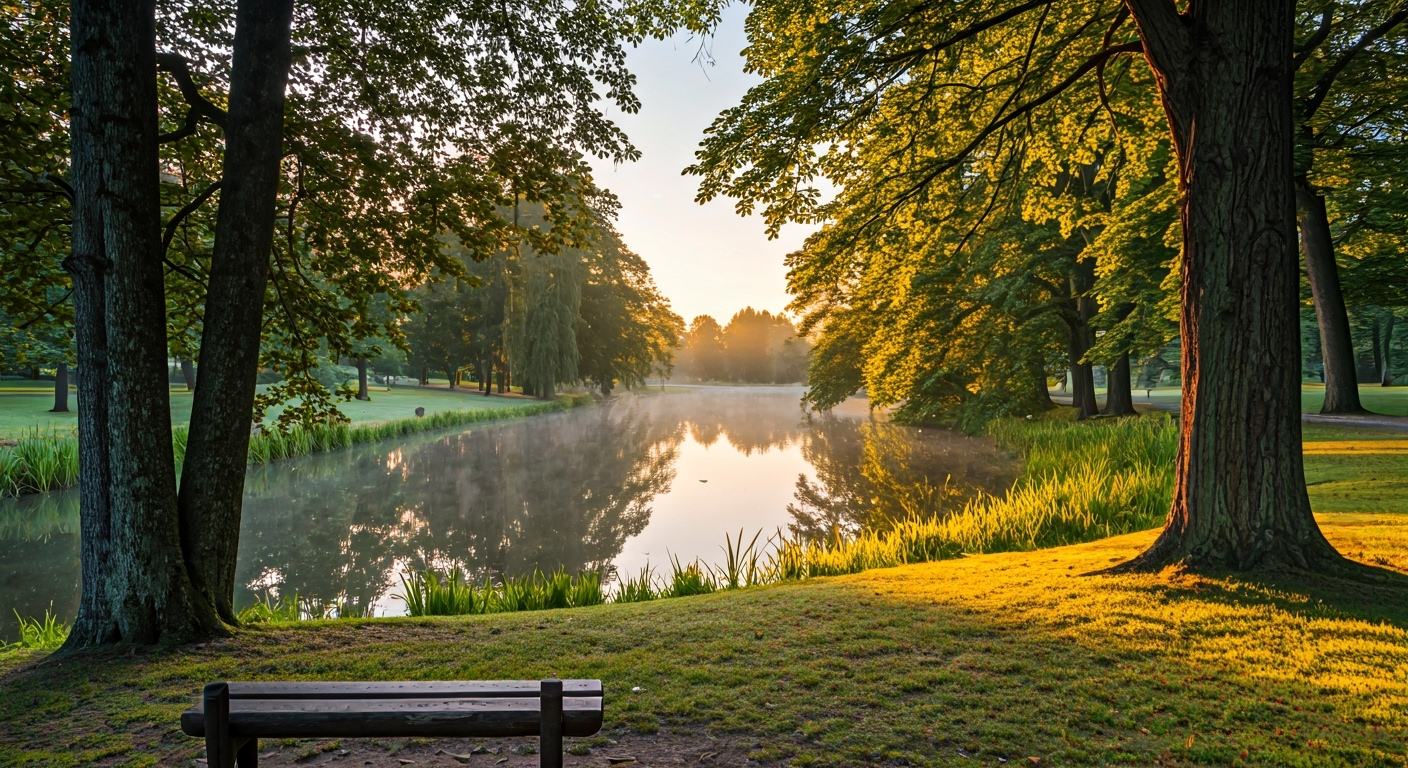 Zakochany facet milczy- czy to prawdziwe uczucie? 2