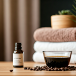 Kawa na włosy - czy naprawdę działa i jak ją stosować? Właściwości i efekty stosowania